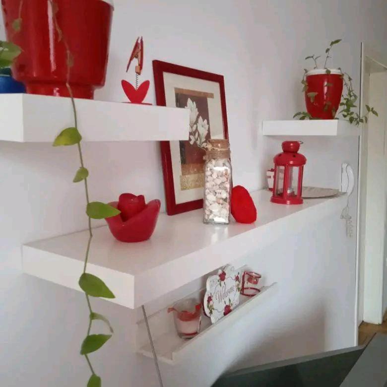 Apartman Mira Pozarevac Bagian luar foto